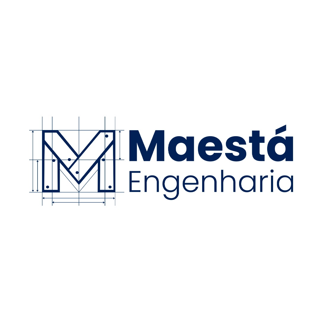 Maestá Engenharia